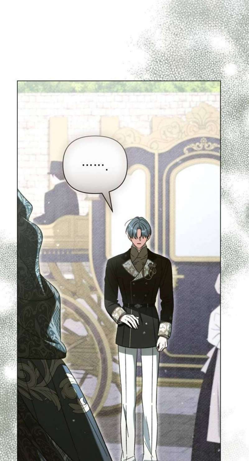 Dành Cho Nàng Juliet Xinh Đẹp Chapter 8 - Trang 16