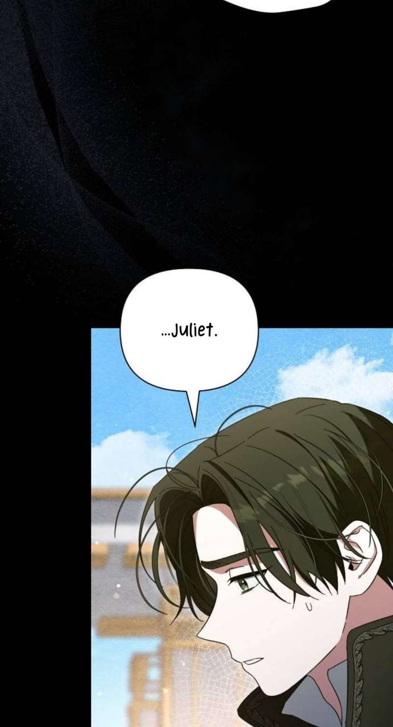 Dành Cho Nàng Juliet Xinh Đẹp Chapter 5 - Trang 90