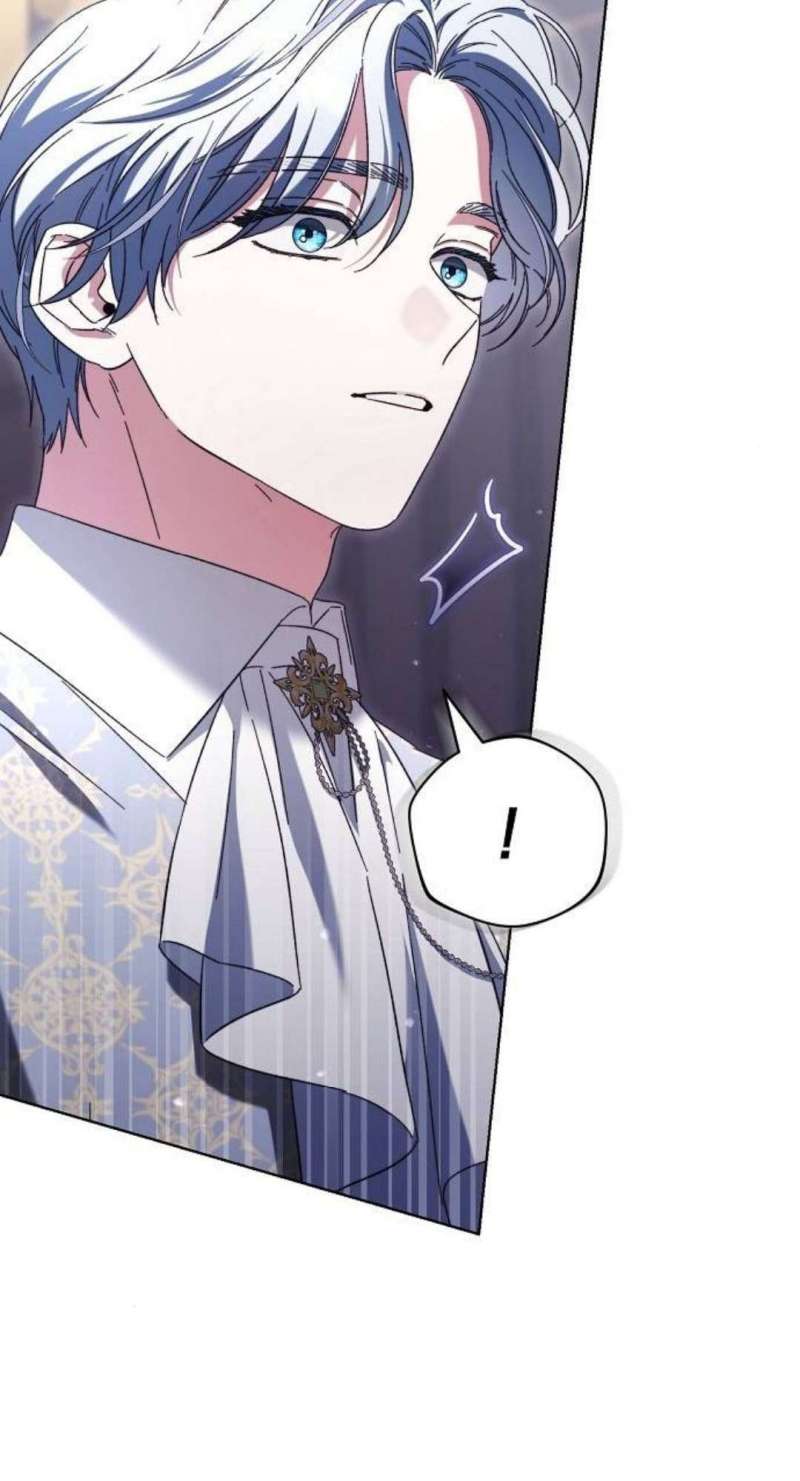 Dành Cho Nàng Juliet Xinh Đẹp Chapter 9 - Trang 65