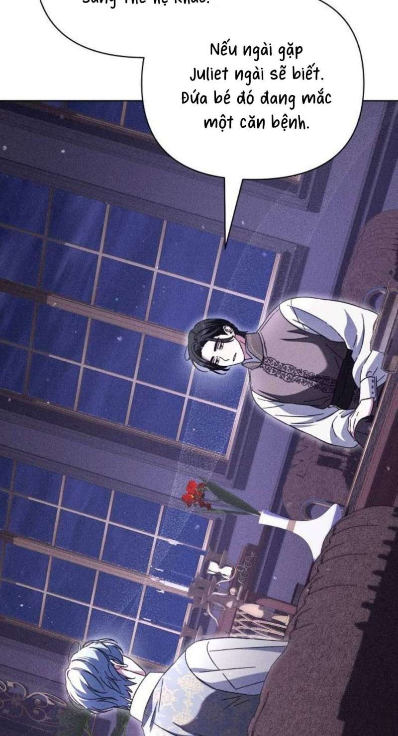 Dành Cho Nàng Juliet Xinh Đẹp Chapter 9 - Trang 63