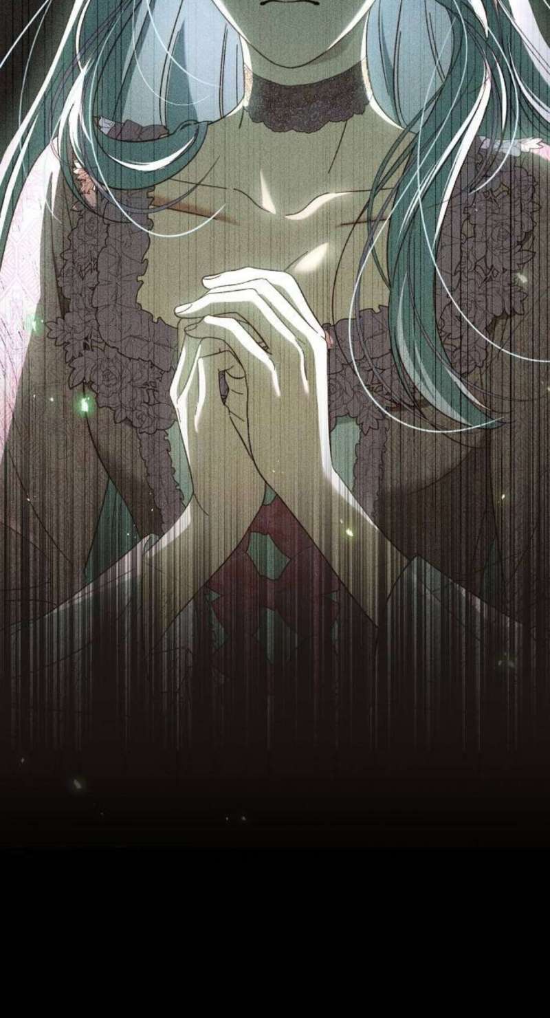 Dành Cho Nàng Juliet Xinh Đẹp Chapter 10 - Trang 26