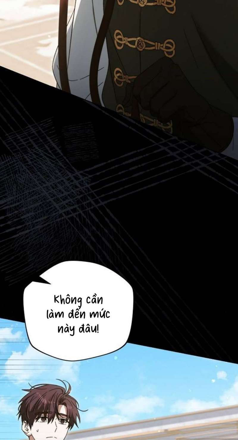 Dành Cho Nàng Juliet Xinh Đẹp Chapter 5 - Trang 87