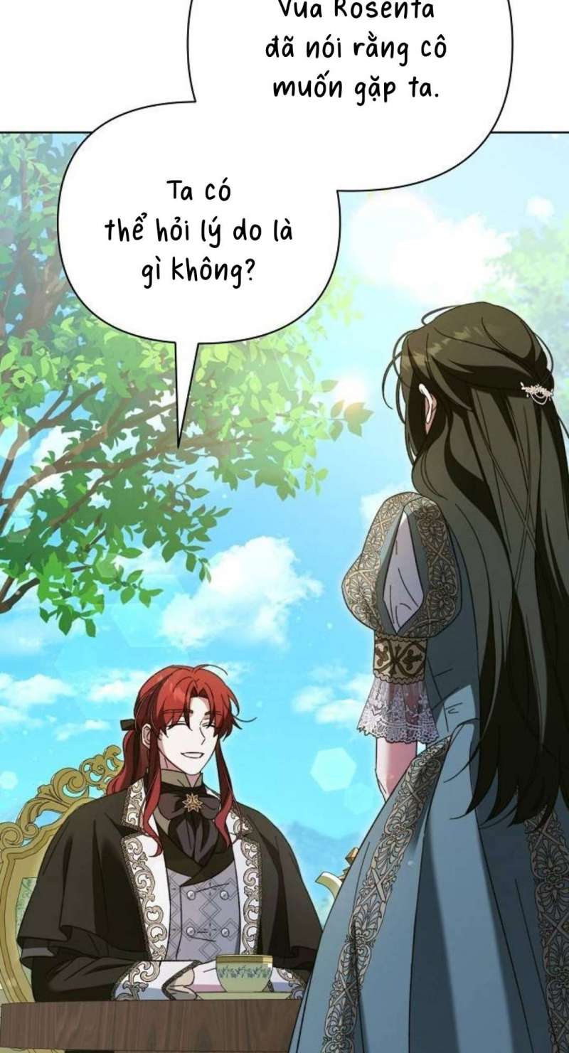 Dành Cho Nàng Juliet Xinh Đẹp Chapter 4 - Trang 45