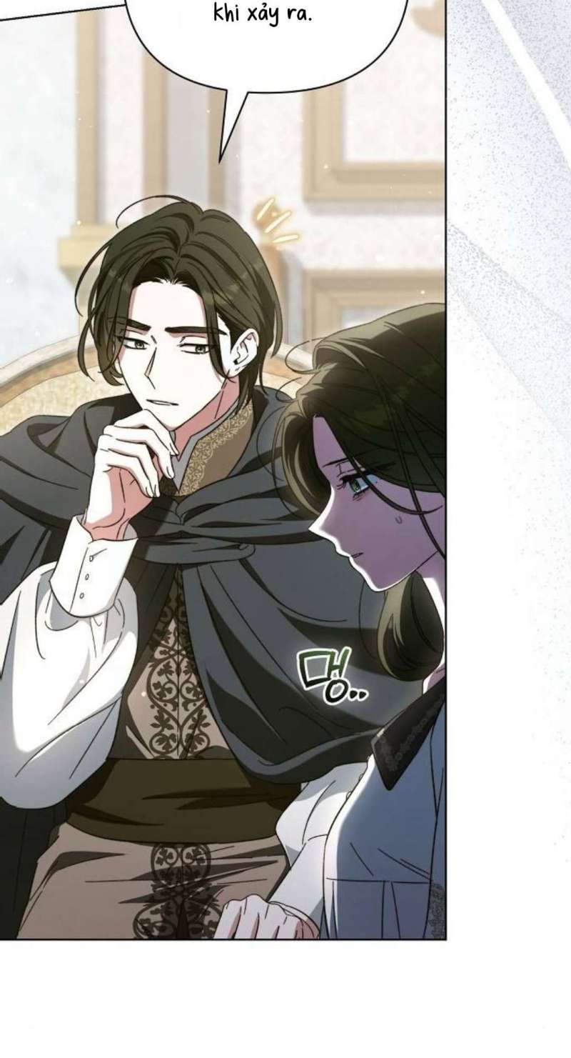Dành Cho Nàng Juliet Xinh Đẹp Chapter 9 - Trang 27