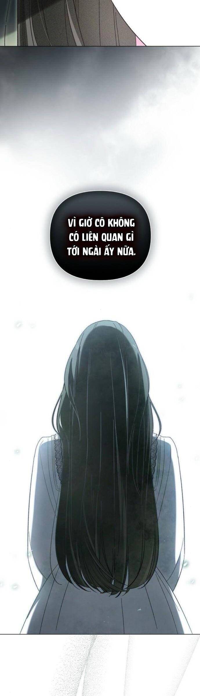 Dành Cho Nàng Juliet Xinh Đẹp Chapter 13 - Trang 20
