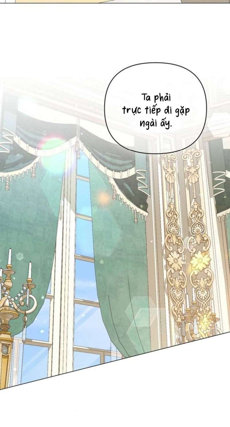 Dành Cho Nàng Juliet Xinh Đẹp Chapter 5 - Trang 50