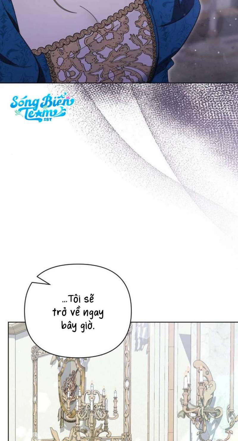Dành Cho Nàng Juliet Xinh Đẹp Chapter 5 - Trang 64