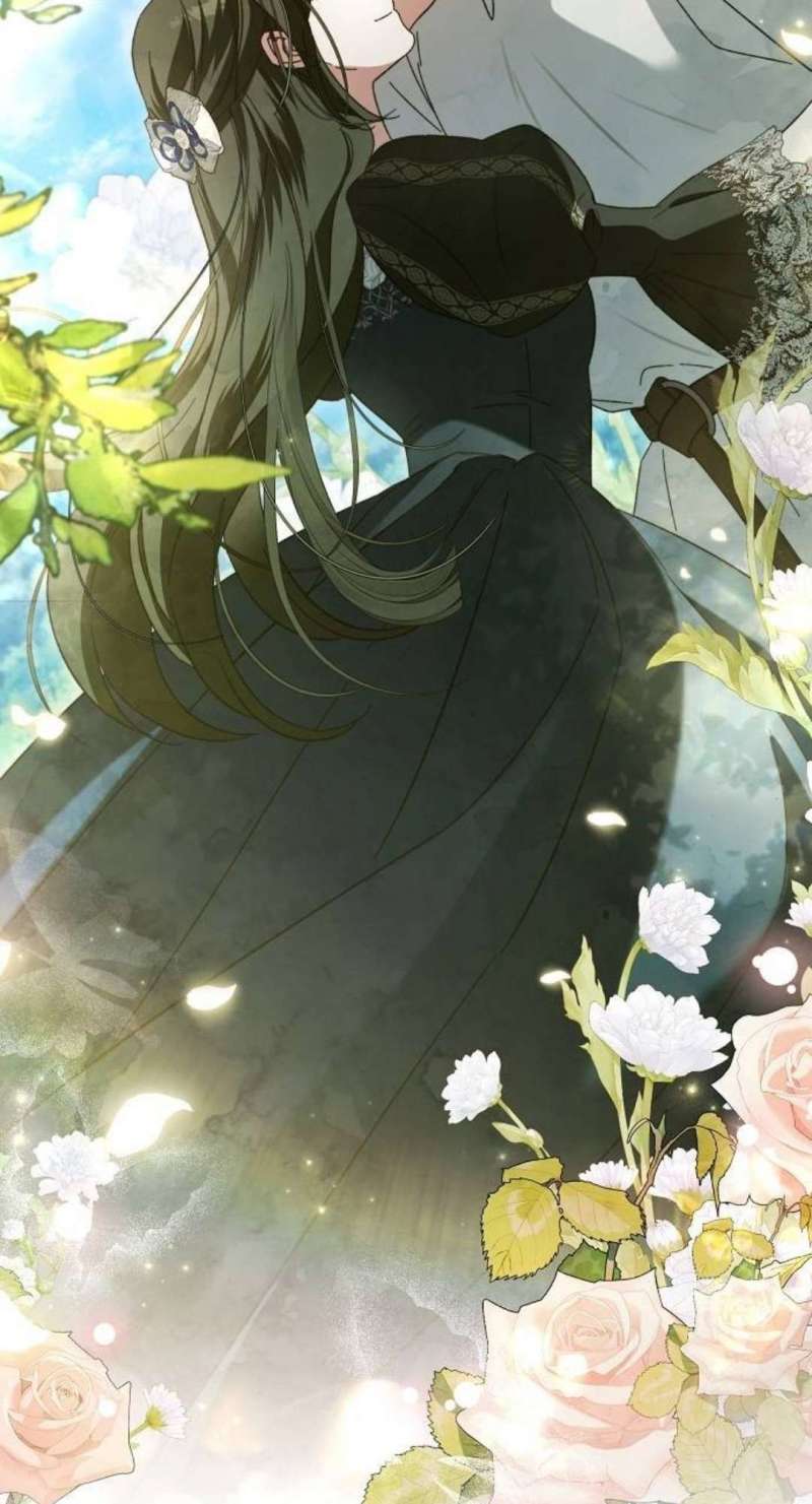 Dành Cho Nàng Juliet Xinh Đẹp Chapter 5 - Trang 3