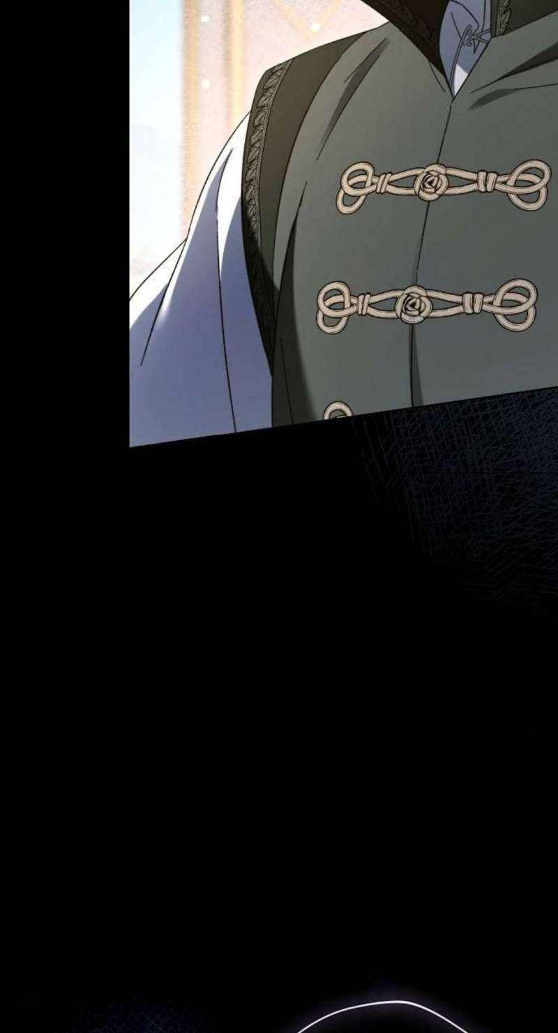 Dành Cho Nàng Juliet Xinh Đẹp Chapter 5 - Trang 91