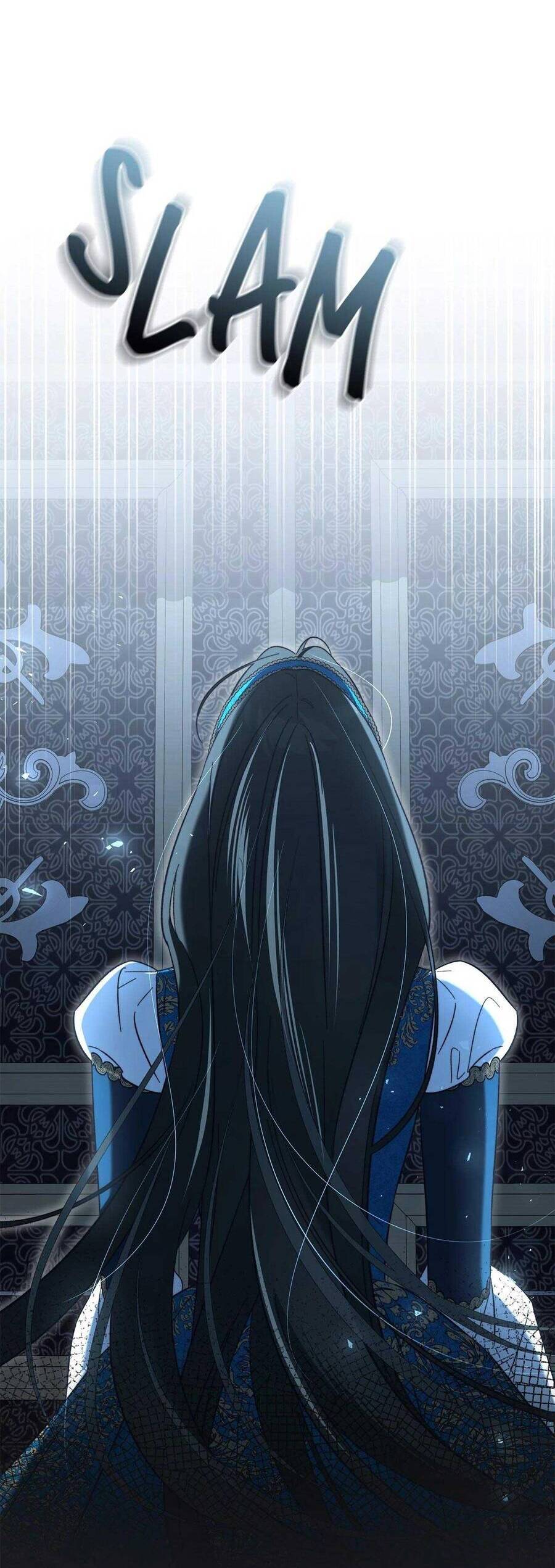 Dành Cho Nàng Juliet Xinh Đẹp Chapter 22 - Trang 51