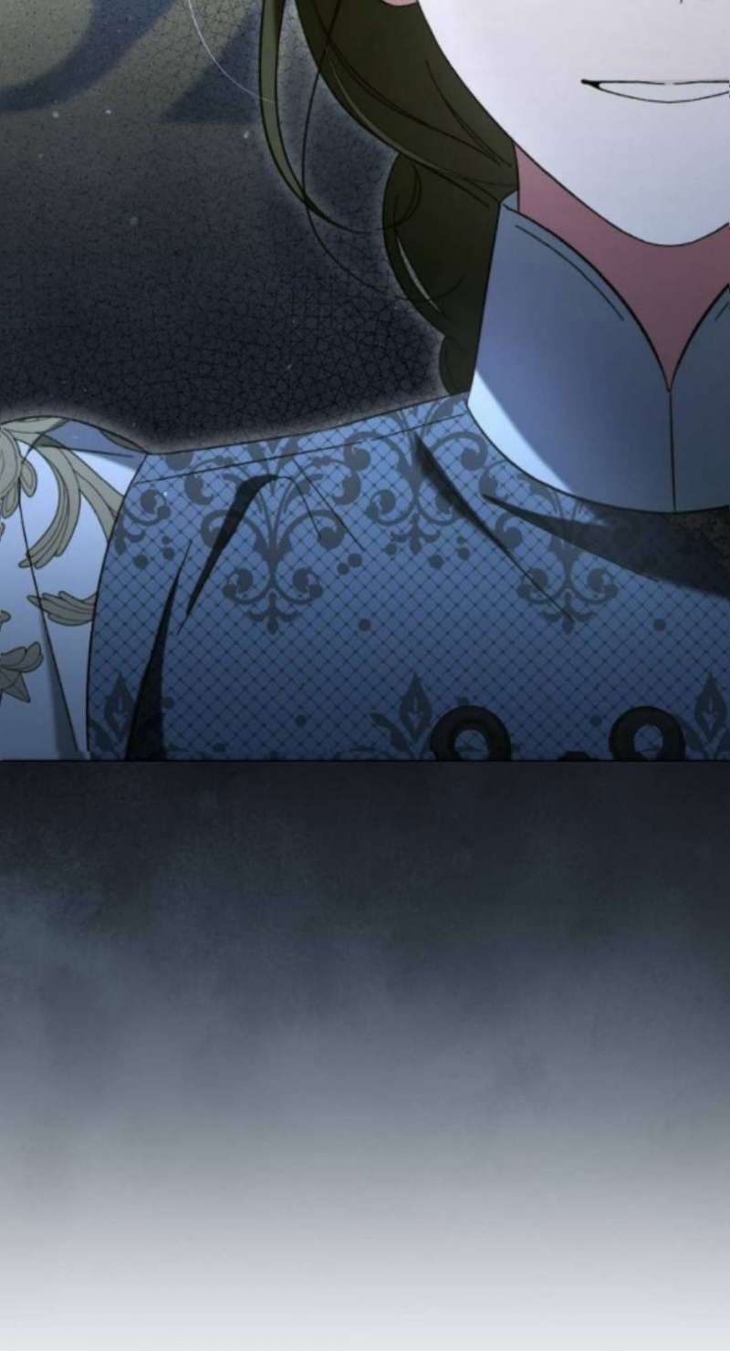 Dành Cho Nàng Juliet Xinh Đẹp Chapter 8 - Trang 6