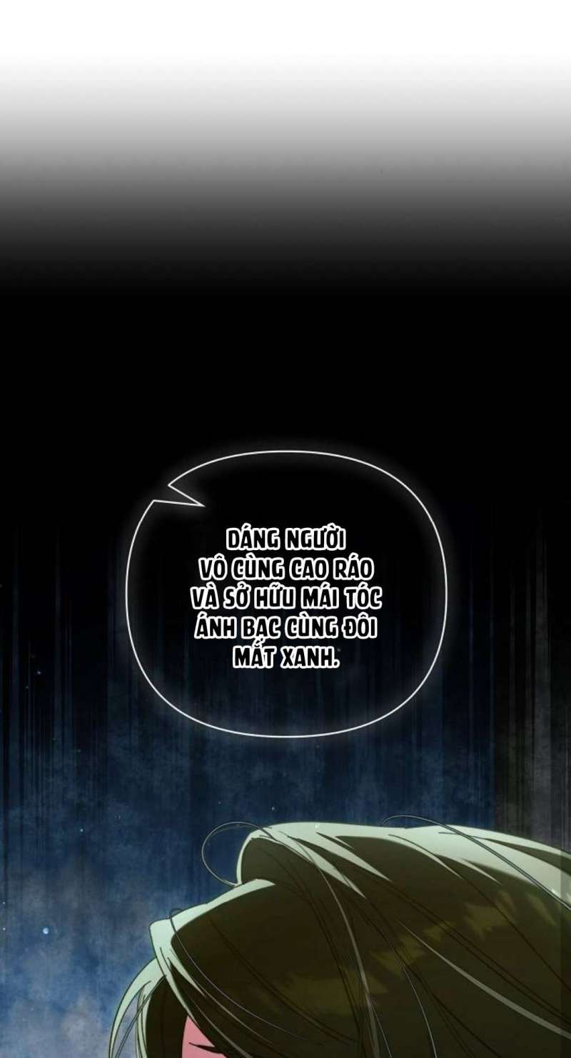 Dành Cho Nàng Juliet Xinh Đẹp Chapter 4 - Trang 77