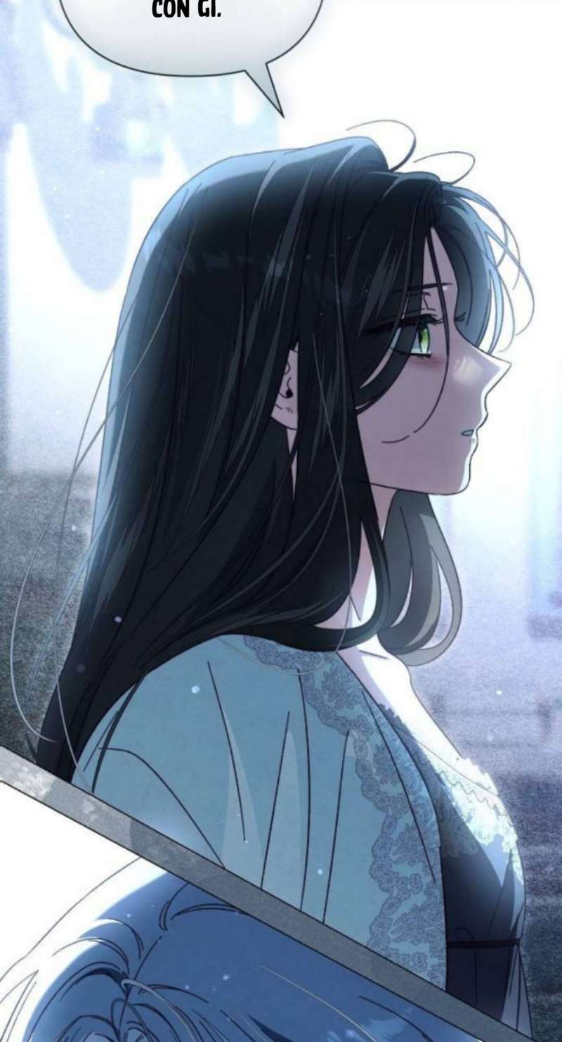 Dành Cho Nàng Juliet Xinh Đẹp Chapter 8 - Trang 54