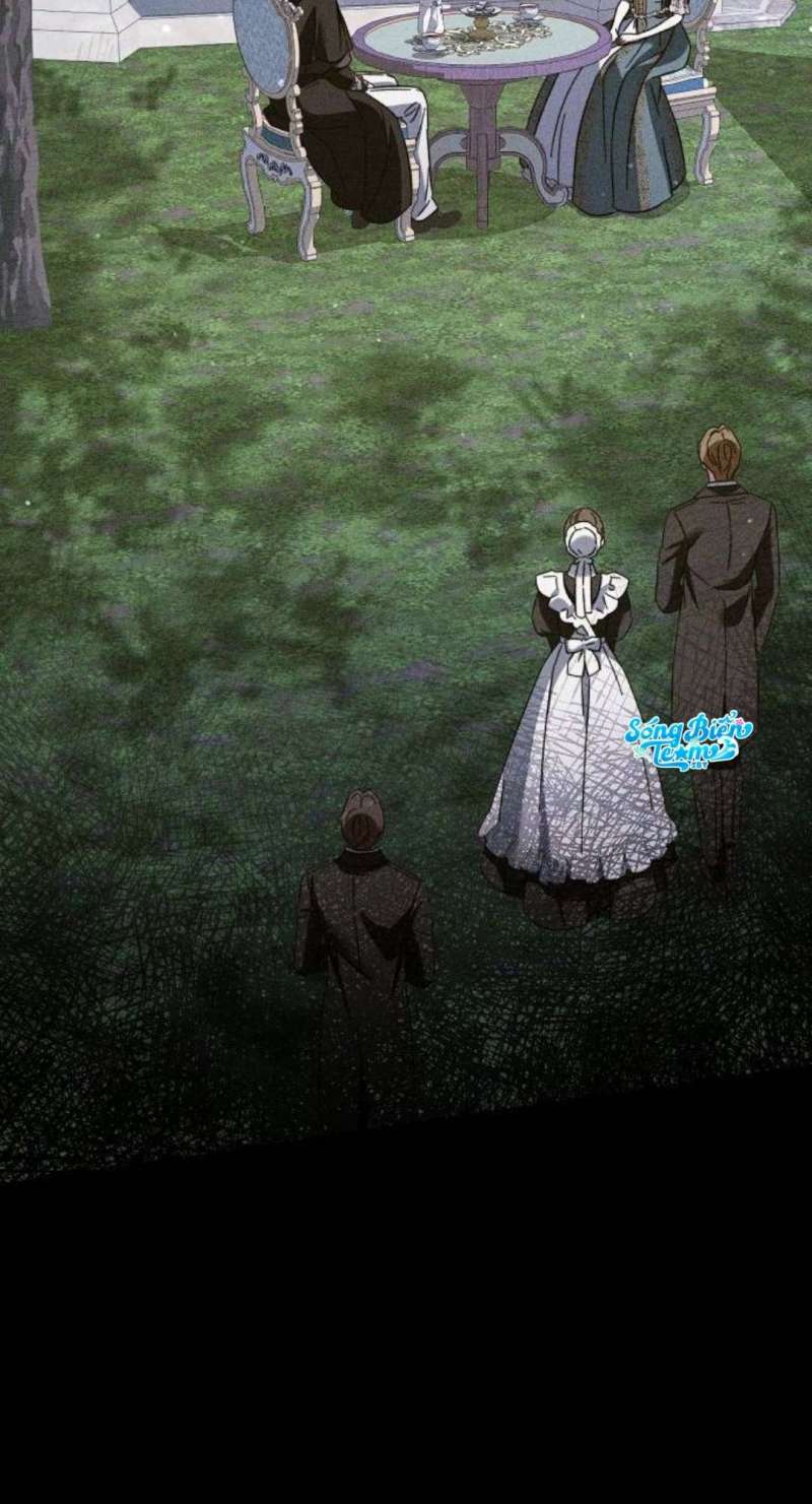 Dành Cho Nàng Juliet Xinh Đẹp Chapter 4 - Trang 68