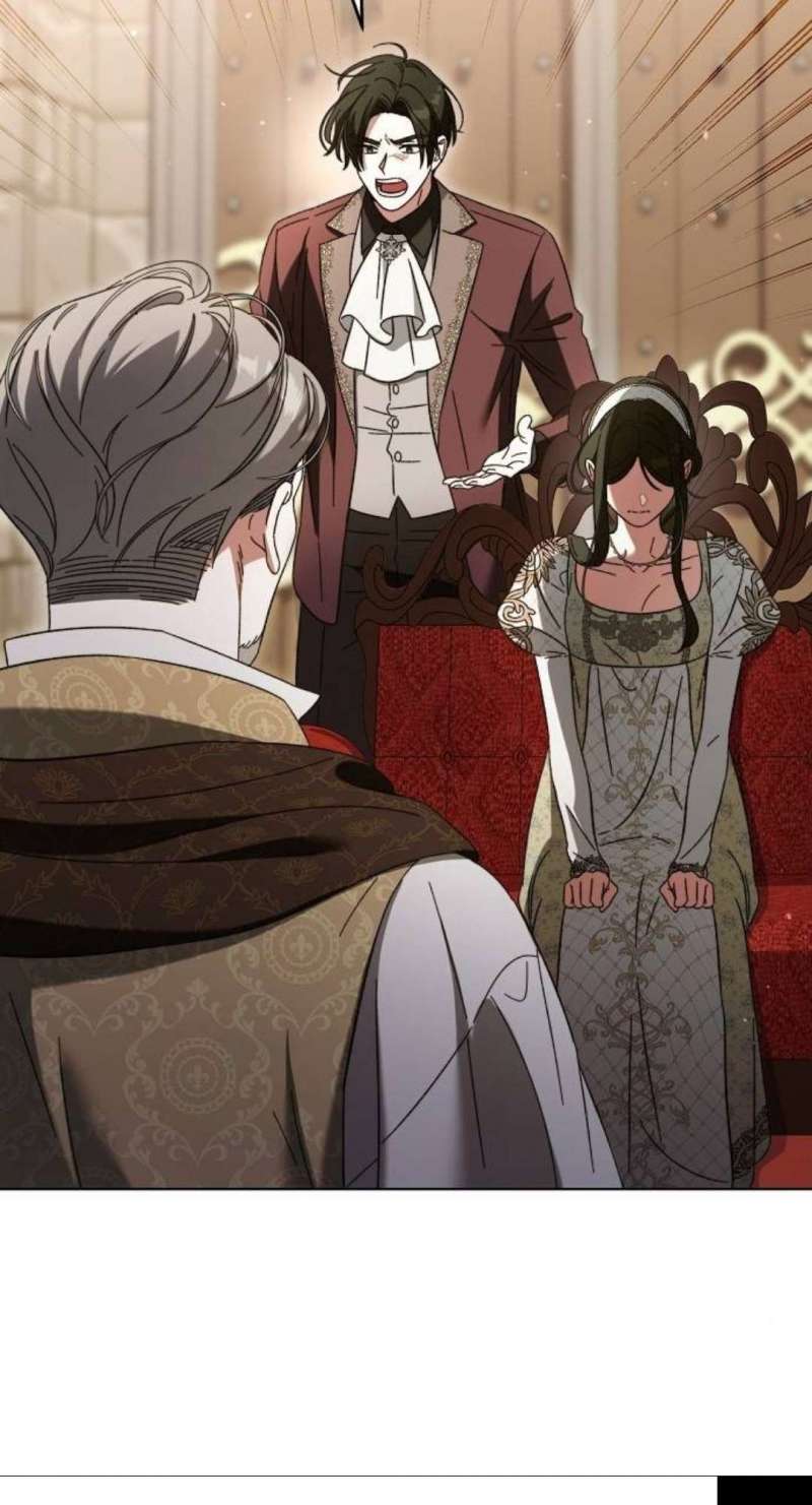 Dành Cho Nàng Juliet Xinh Đẹp Chapter 4 - Trang 26