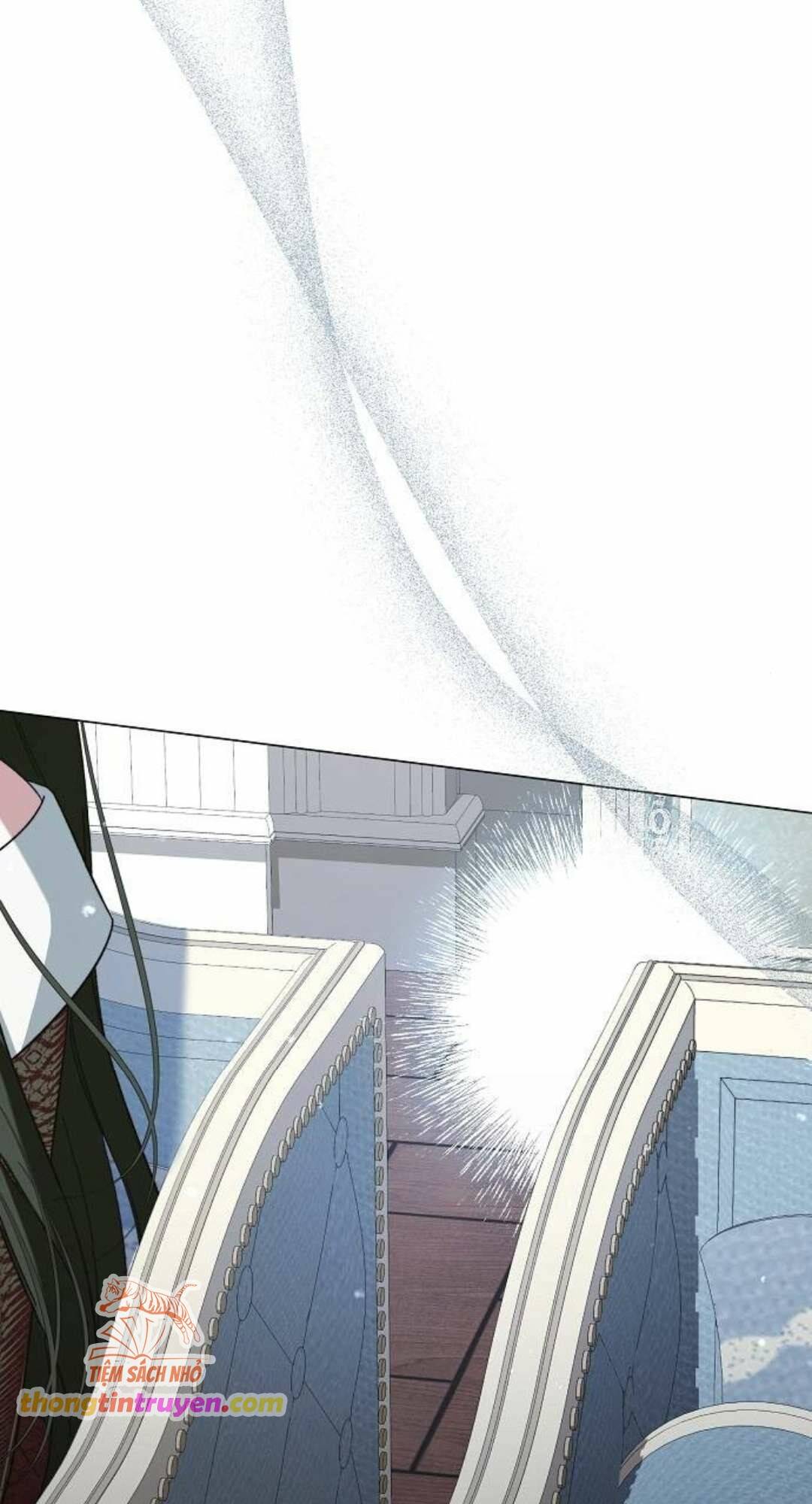 Dành Cho Nàng Juliet Xinh Đẹp Chapter 7 - Trang 6