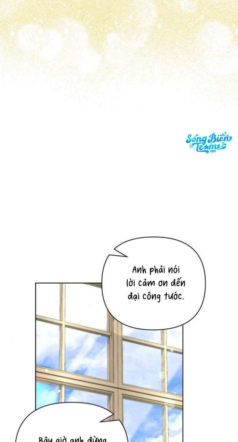 Dành Cho Nàng Juliet Xinh Đẹp Chapter 9 - Trang 36