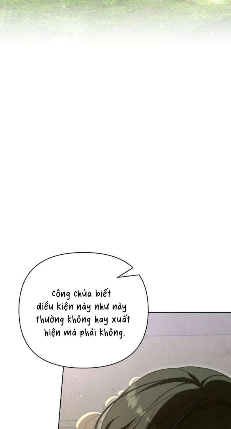 Dành Cho Nàng Juliet Xinh Đẹp Chapter 4 - Trang 74