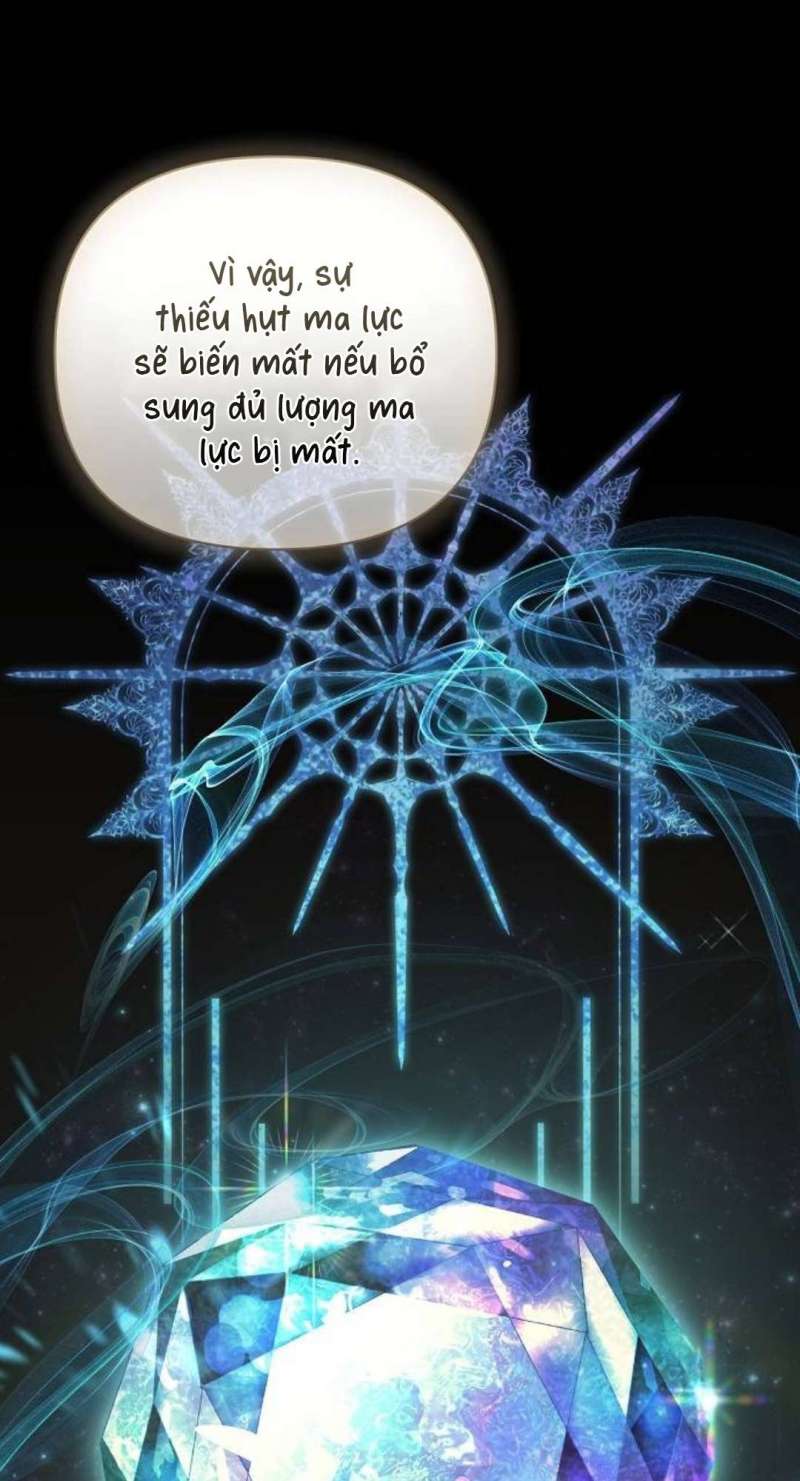 Dành Cho Nàng Juliet Xinh Đẹp Chapter 10 - Trang 10