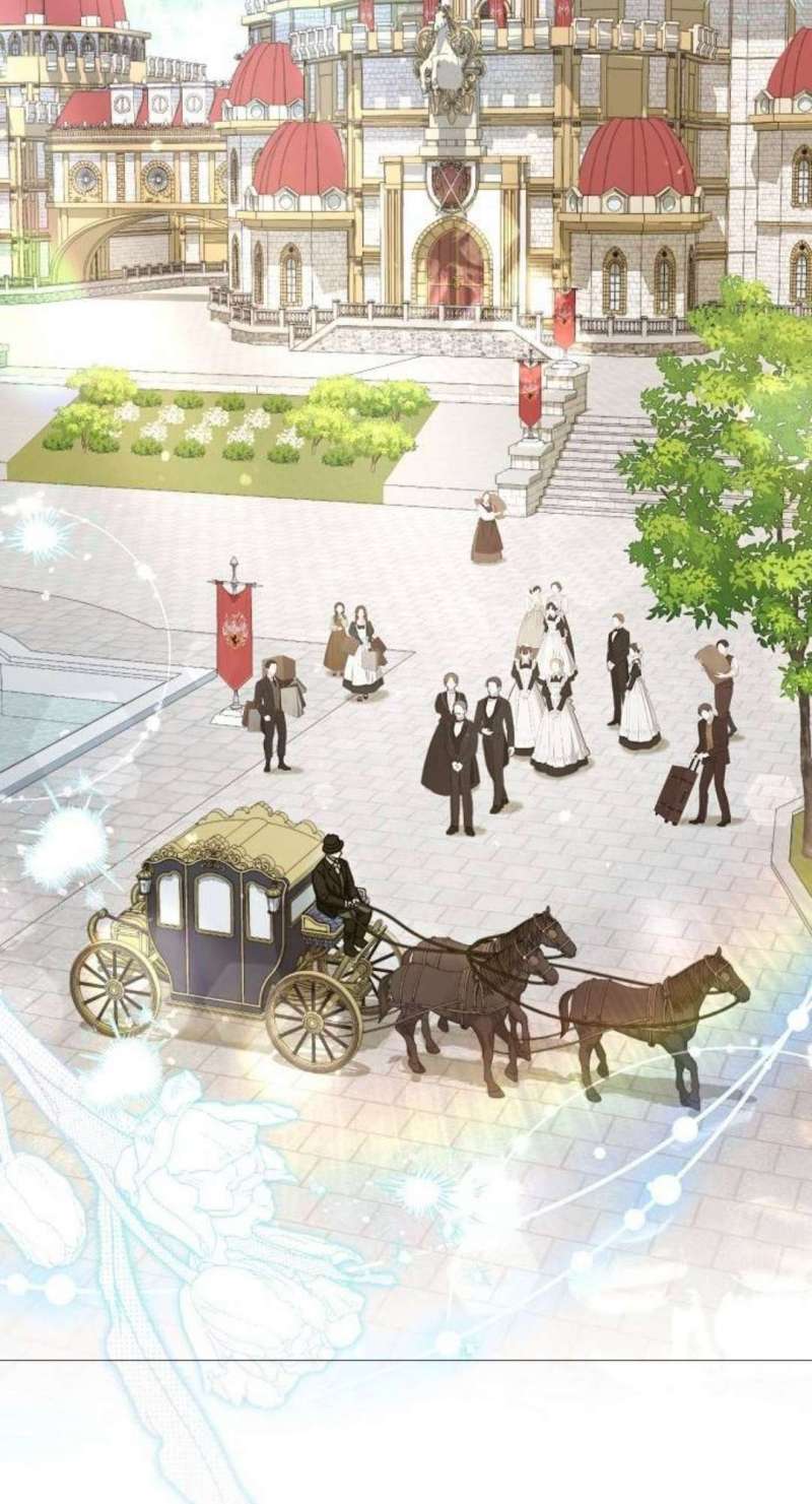 Dành Cho Nàng Juliet Xinh Đẹp Chapter 8 - Trang 9