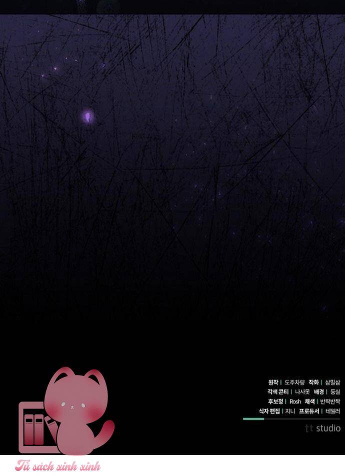 Dành Cho Nàng Juliet Xinh Đẹp Chapter 13 - Trang 46