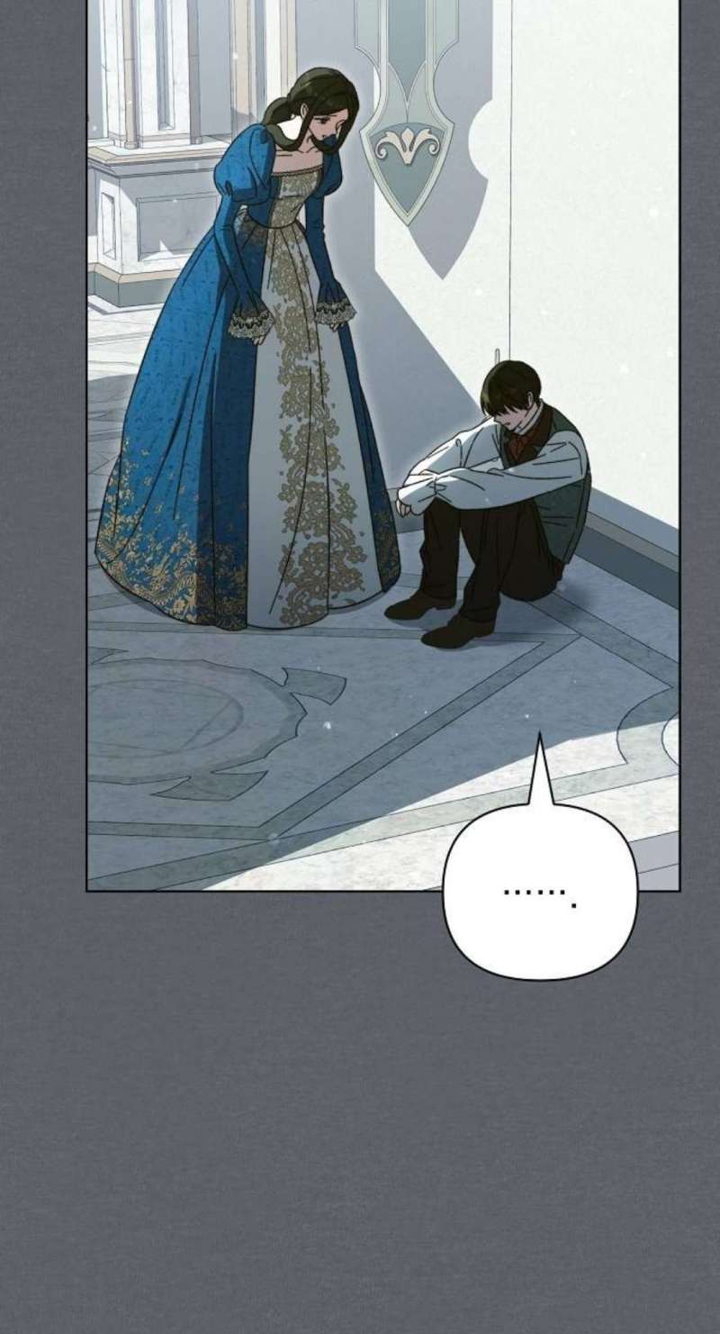 Dành Cho Nàng Juliet Xinh Đẹp Chapter 5 - Trang 77