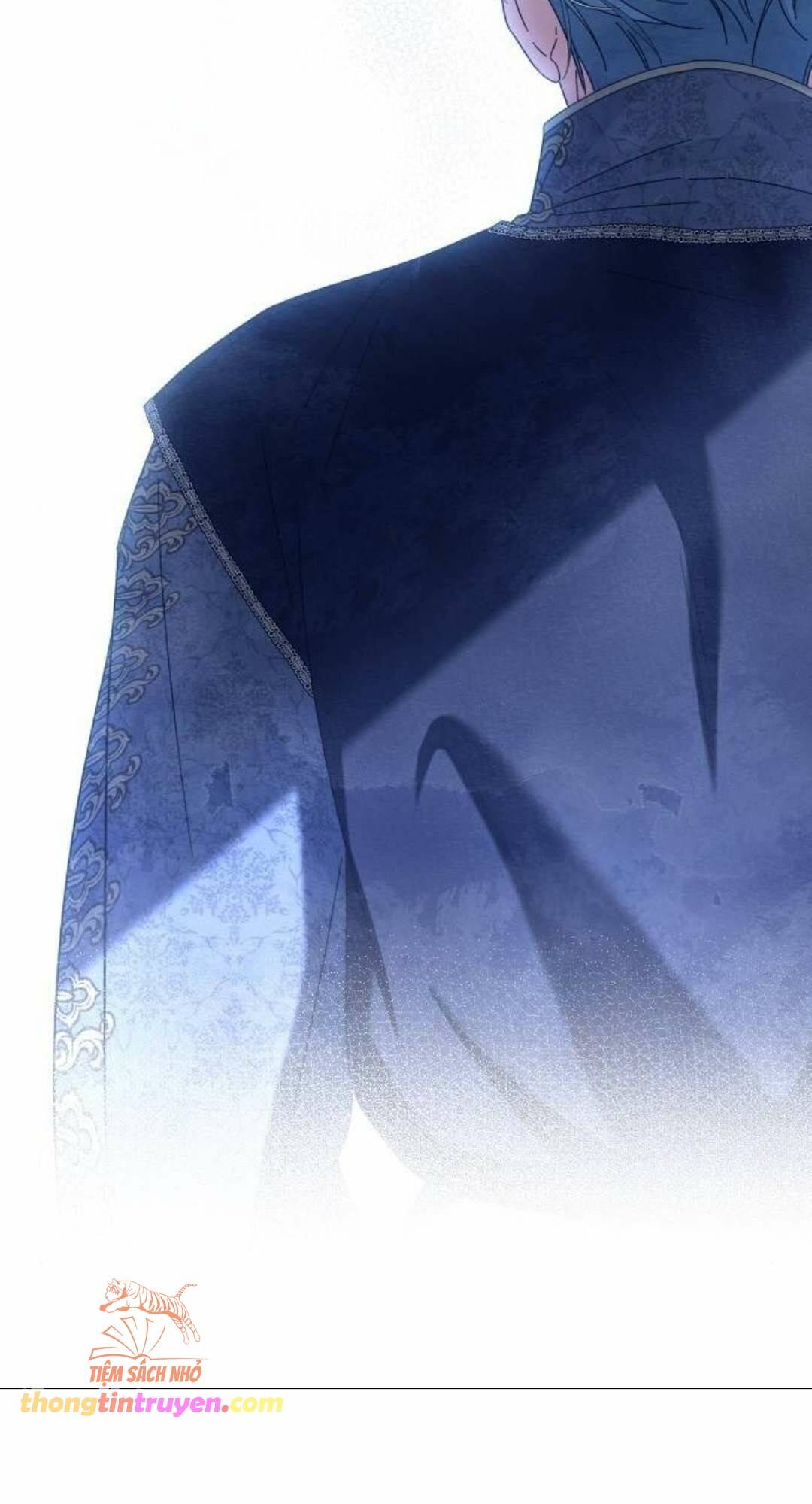 Dành Cho Nàng Juliet Xinh Đẹp Chapter 7 - Trang 74