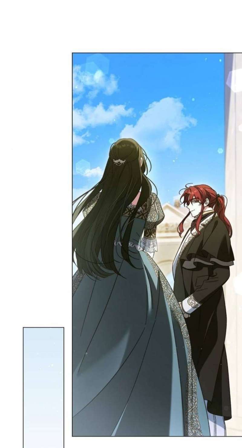 Dành Cho Nàng Juliet Xinh Đẹp Chapter 5 - Trang 22
