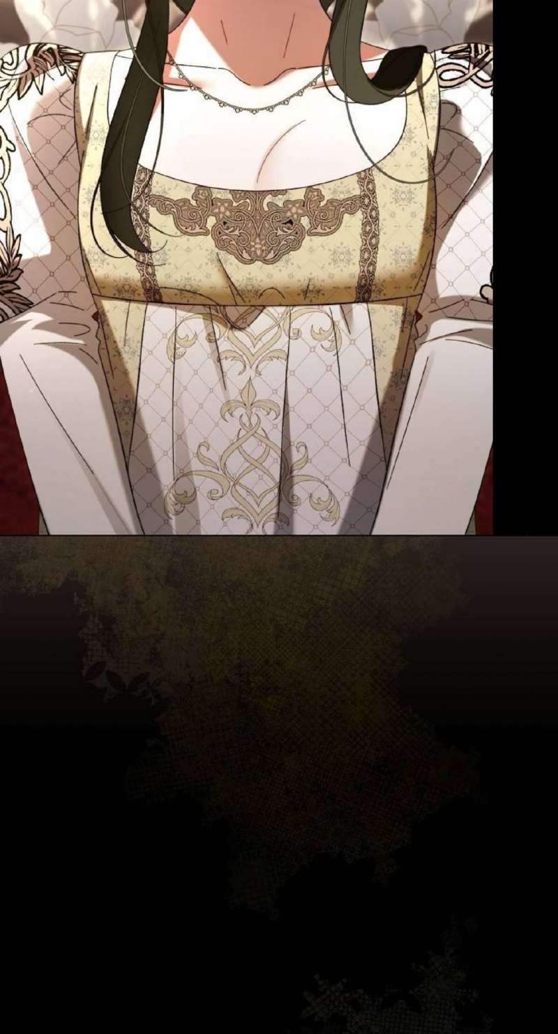 Dành Cho Nàng Juliet Xinh Đẹp Chapter 4 - Trang 30