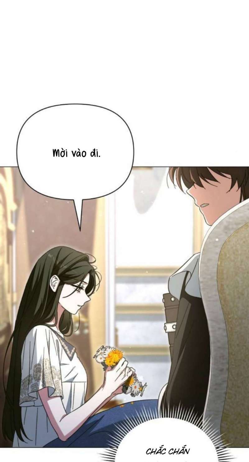 Dành Cho Nàng Juliet Xinh Đẹp Chapter 8 - Trang 85