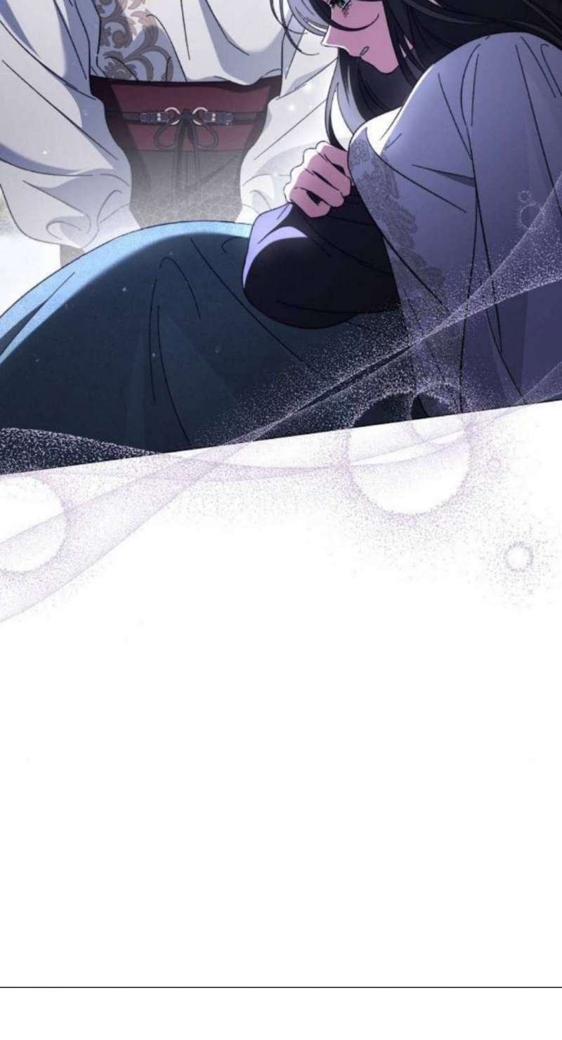 Dành Cho Nàng Juliet Xinh Đẹp Chapter 8 - Trang 64