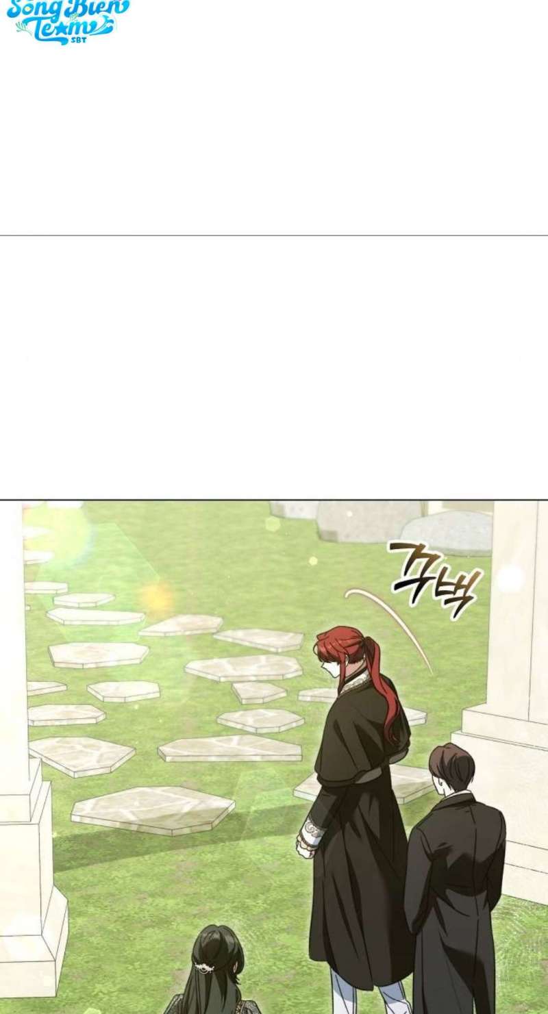 Dành Cho Nàng Juliet Xinh Đẹp Chapter 5 - Trang 18