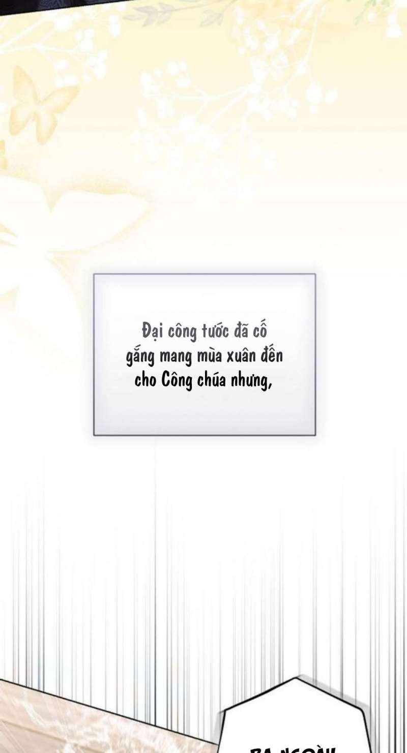 Dành Cho Nàng Juliet Xinh Đẹp Chapter 8 - Trang 38