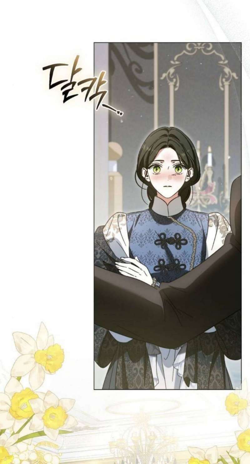 Dành Cho Nàng Juliet Xinh Đẹp Chapter 8 - Trang 19