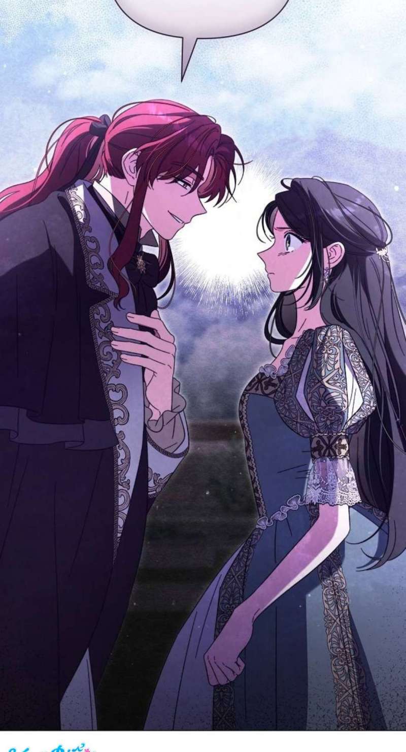 Dành Cho Nàng Juliet Xinh Đẹp Chapter 5 - Trang 17