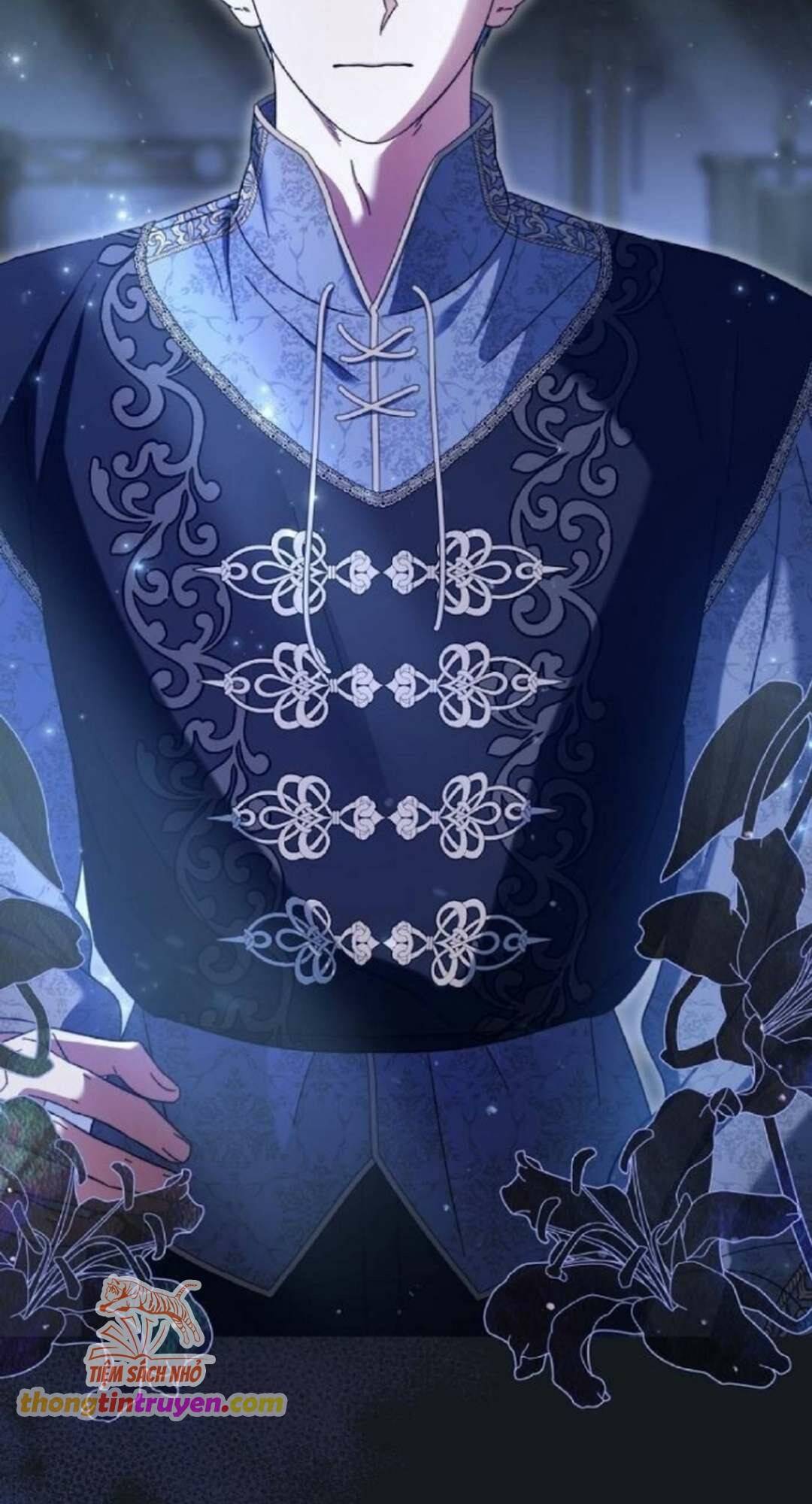 Dành Cho Nàng Juliet Xinh Đẹp Chapter 7 - Trang 50