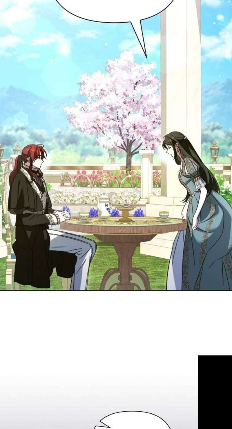 Dành Cho Nàng Juliet Xinh Đẹp Chapter 4 - Trang 48