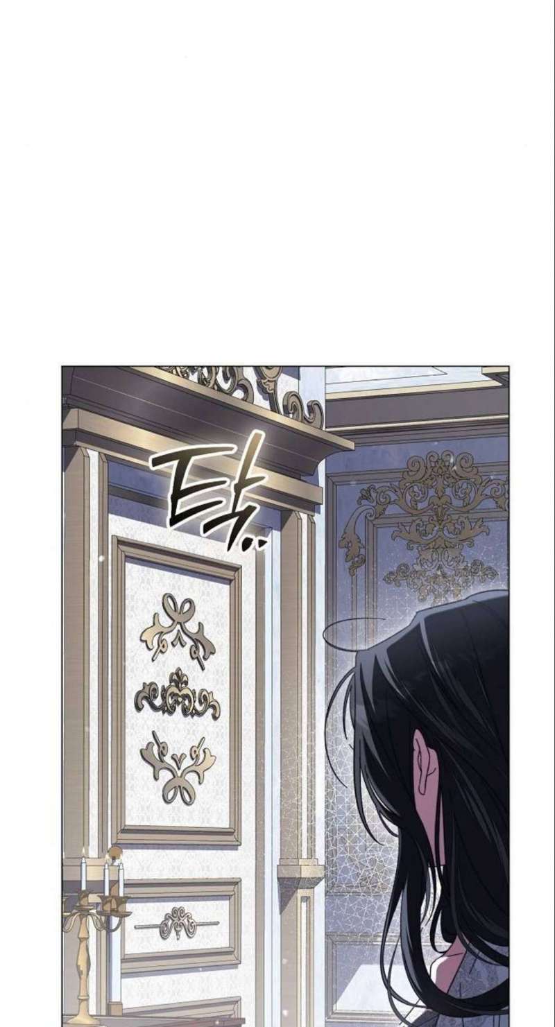 Dành Cho Nàng Juliet Xinh Đẹp Chapter 8 - Trang 73