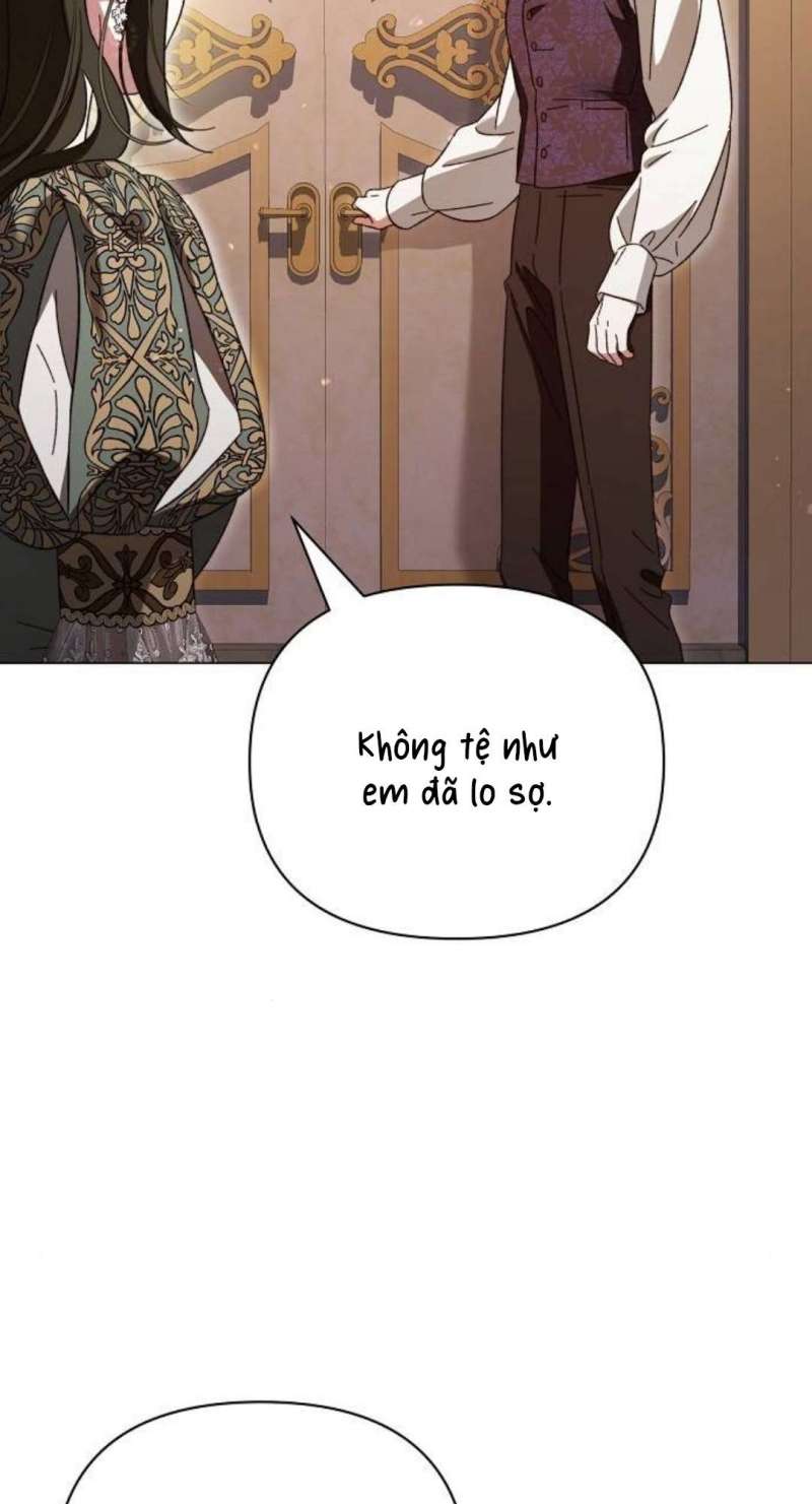 Dành Cho Nàng Juliet Xinh Đẹp Chapter 5 - Trang 29