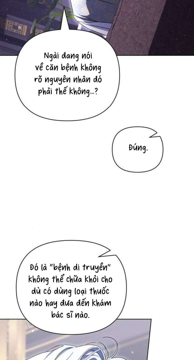 Dành Cho Nàng Juliet Xinh Đẹp Chapter 9 - Trang 64