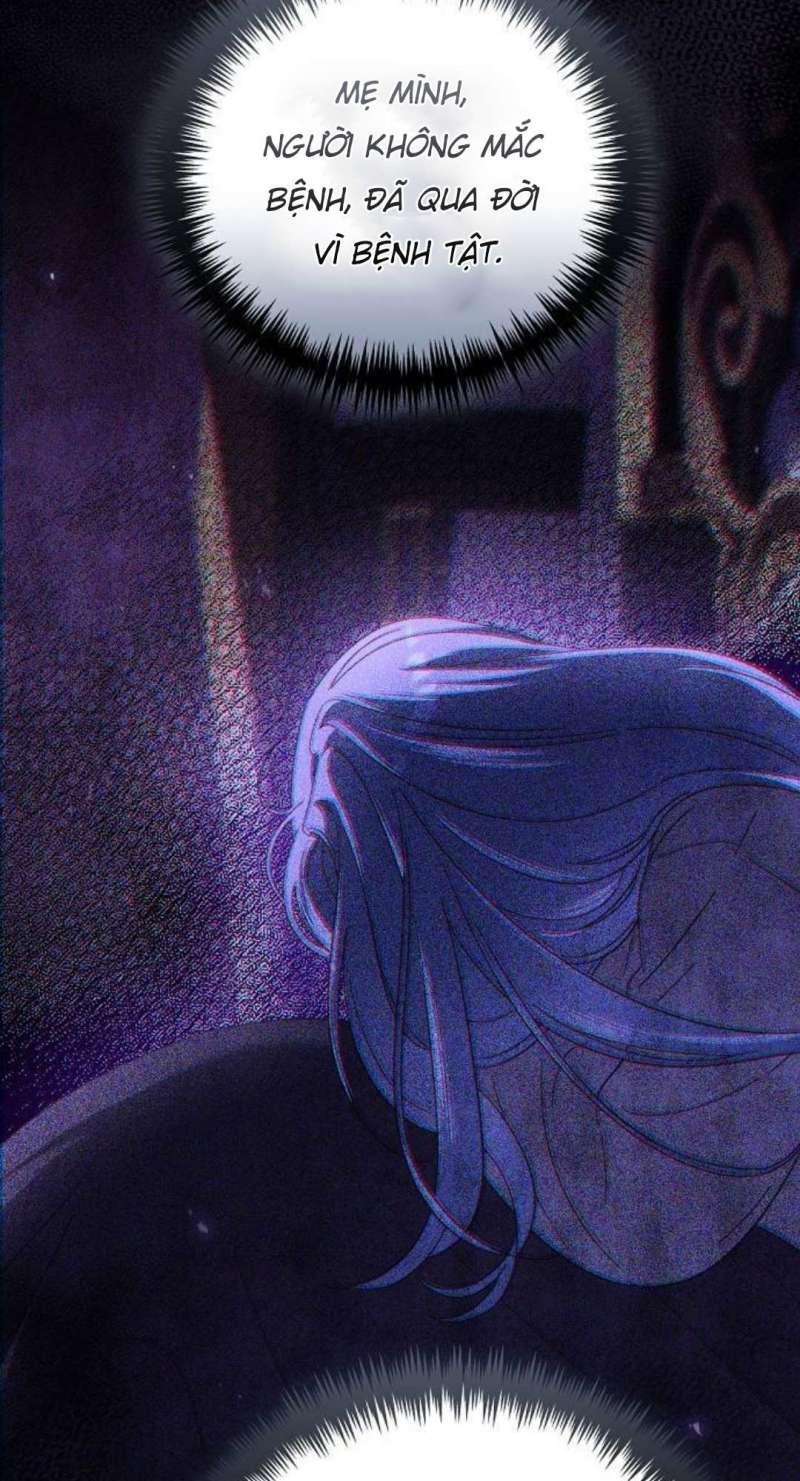 Dành Cho Nàng Juliet Xinh Đẹp Chapter 10 - Trang 56