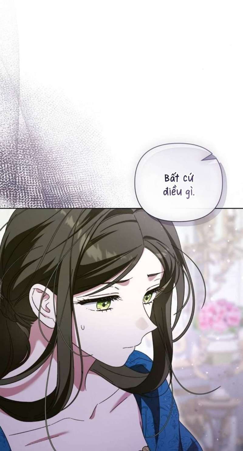 Dành Cho Nàng Juliet Xinh Đẹp Chapter 5 - Trang 63