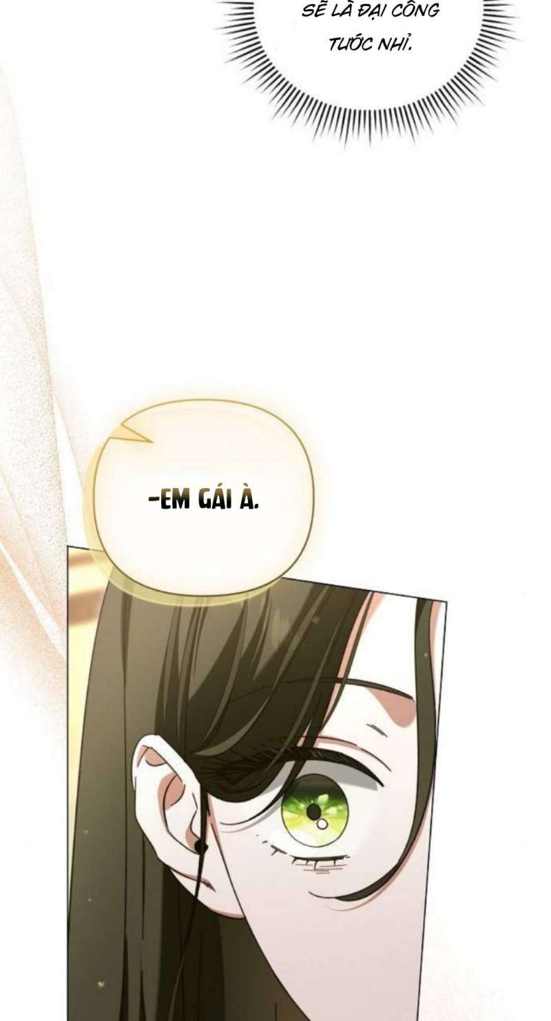 Dành Cho Nàng Juliet Xinh Đẹp Chapter 8 - Trang 86