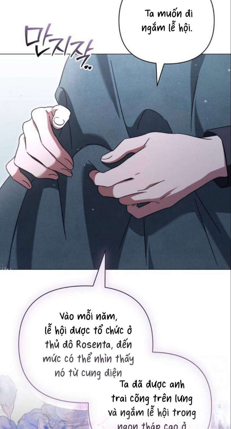 Dành Cho Nàng Juliet Xinh Đẹp Chapter 8 - Trang 68