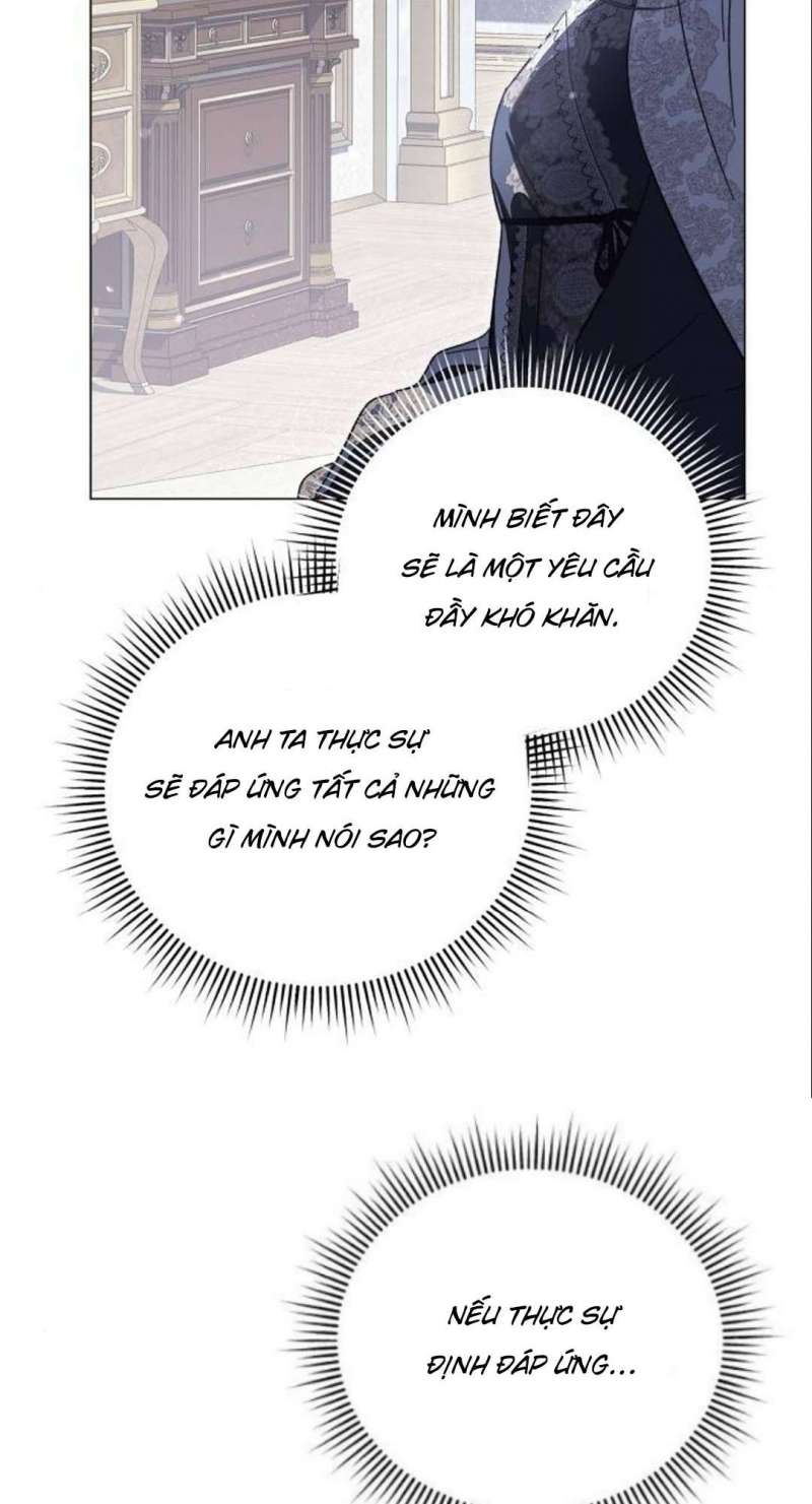 Dành Cho Nàng Juliet Xinh Đẹp Chapter 8 - Trang 74