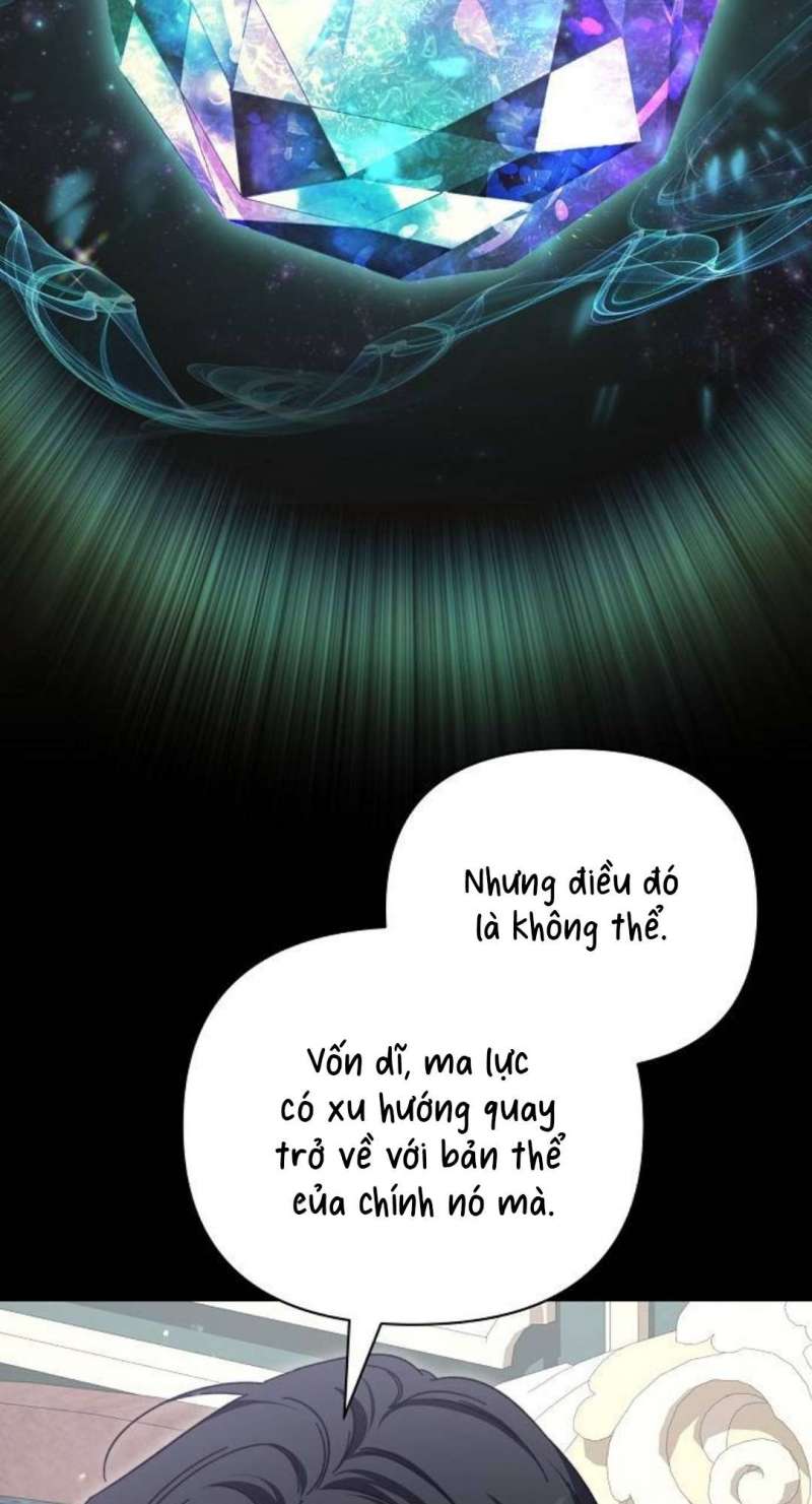 Dành Cho Nàng Juliet Xinh Đẹp Chapter 10 - Trang 11