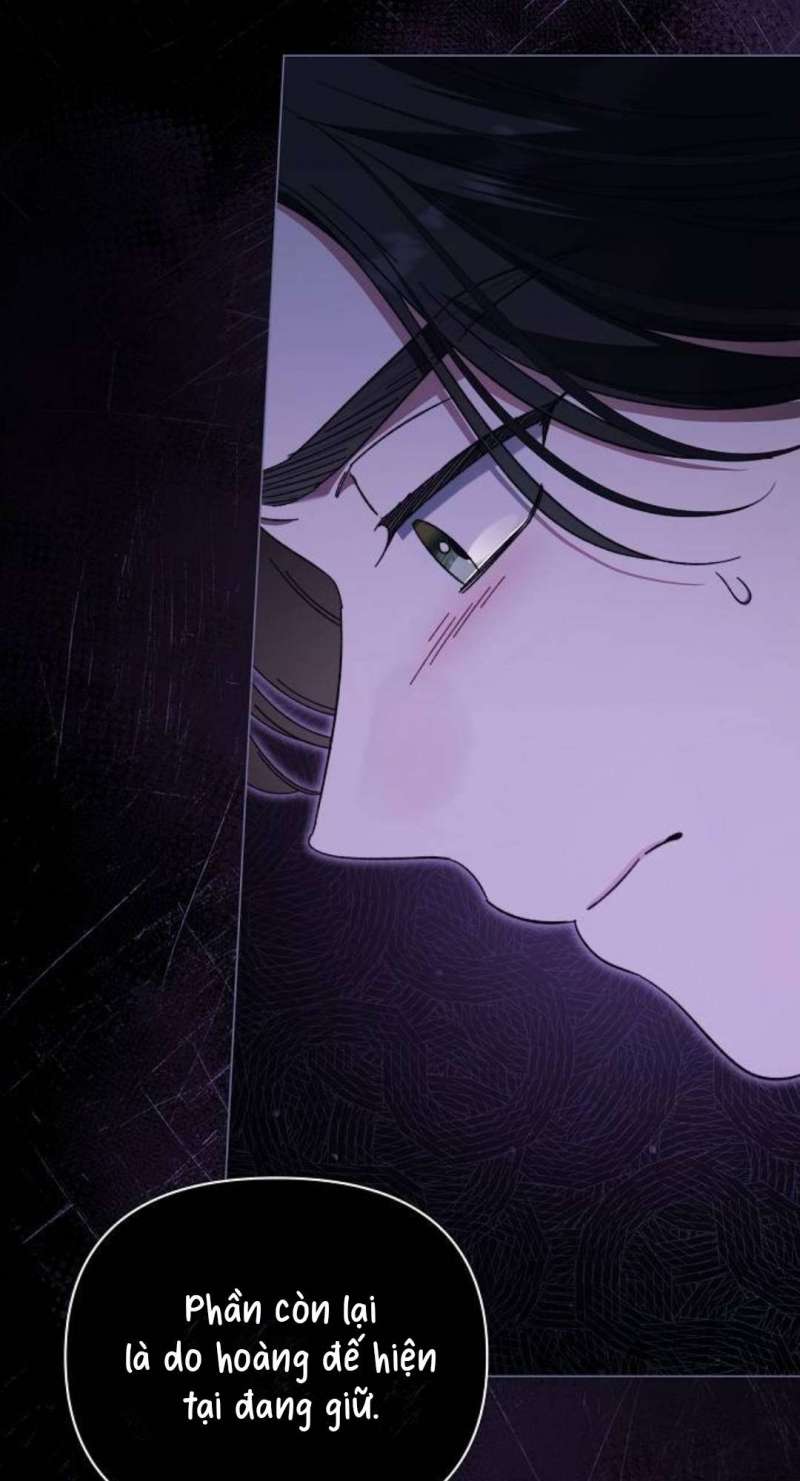 Dành Cho Nàng Juliet Xinh Đẹp Chapter 10 - Trang 44