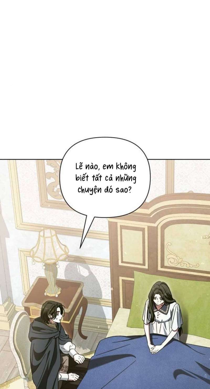 Dành Cho Nàng Juliet Xinh Đẹp Chapter 9 - Trang 28
