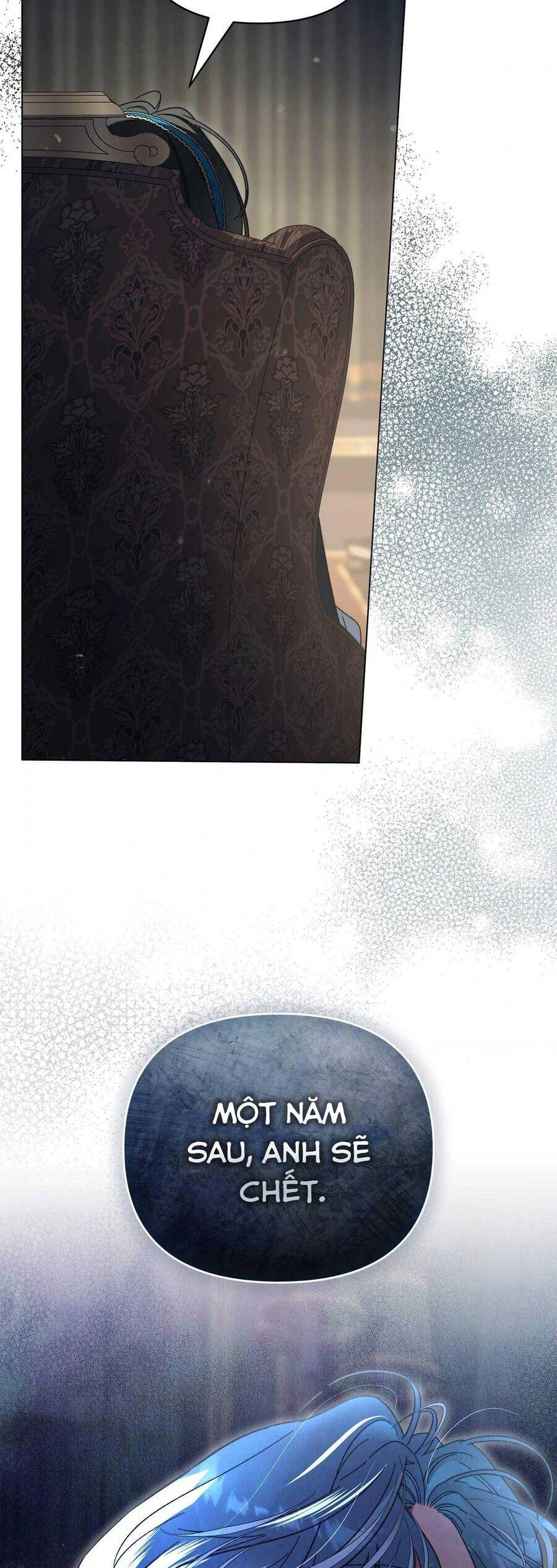 Dành Cho Nàng Juliet Xinh Đẹp Chapter 22 - Trang 28