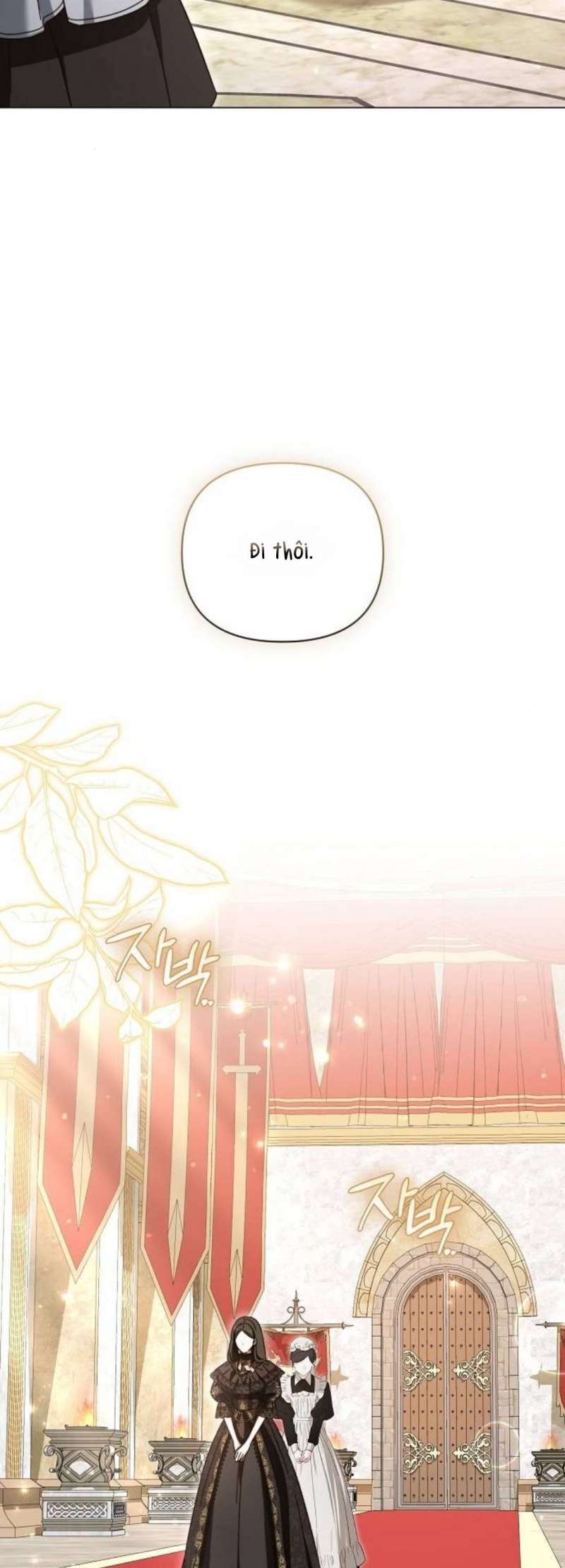 Dành Cho Nàng Juliet Xinh Đẹp Chapter 6 - Trang 48